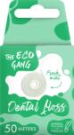 The Eco Gang Fogselyem - Mint