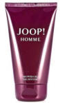 JOOP! Homme tusfürdő férfiaknak 150 ml
