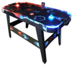 CARROMCO Léghoki asztal Fire vs Ice SPARTAN (201701612)