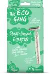 The Eco Gang Plant-based borotva - 5 db-os csomag - 5 darab