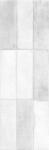 BIEN Faianta rectificata tip piatra, Juno Diamond 30x90, alb, finisaj lucios (8697497194668)
