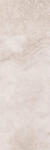 BIEN Faianta rectificata tip marmura, Cappadocia Sand 30x90, bej, finisaj mat (8692899916344)