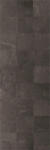 BIEN Faianta rectificata tip piatra, Motto Taupe Decofon 30x90x0.7 cm, maro, finisaj mat (8684430007253)
