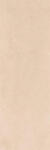 BIEN Faianta rectificata tip ciment, Mood Beige 30x90x0.7 cm, bej, finisaj mat (8697497158417)