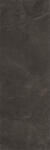 BIEN Faianta rectificata tip piatra, Motto Taupe 30x90x0.7 cm, maro, finisaj mat (8684430007291)