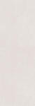 BIEN Faianta rectificata tip ciment, Mood White 30x90x0.7 cm, alb, finisaj mat (8697497158295)