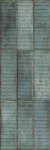 BIEN Faianta rectificata tip piatra, Juno Emerald Dekofon 30x90, verde, finisaj lucios (8692844922239)