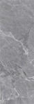 BIEN Faianta rectificata tip marmura, Adela Grey 30x90, gri, finisaj lucios (8697497110538)