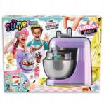 EPEE So Slime Twist & Slime Keverő (60532)