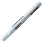  Lakkmarker 1, 8mm, kerek fehér (50671) - officefirst