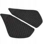  Oldal Tankpad Térdvédő Matrica Honda CBR1000RR 04-05-06-07