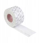 Wurth Euraseal U-305 100MMX40M tömítőszalag (0875594100)