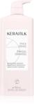 Goldwell Kerasilk Redensifying Shampoo dúsító sampon hajra 750 ml (4021609850342)