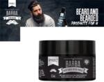  Imel Barber Hair Pomade szakáll és hajfény paszta erős tartással - VEGÁN - SZILIKON MENTES