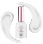 Saute Nails Átlátszó Hibrid körömlakk Luxury Base 8ml (S100)