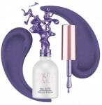 SAUTE NAILS Hibrid körömlakk Saute Nails S173 Holo lila 8ml Tpo Hema Free