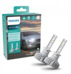 Philips Izzó, ködfényszóró Philips 11258U51X2