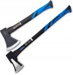 Bituxx Fejsze 1000g fejsze 2000g (HD16967)