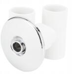  Vízfúvóka Hidromasszázs Kádhoz 22 mm (3111200236411)