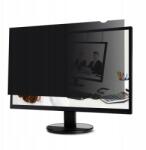  Privatizációs Szűrő Monitor Képernyő 24 Hüvelykes Adatvédelem Reflexcsökkentés