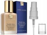 Estée Lauder Estee Lauder Double Wear Archoz SPF10 2C1 Pure Beige Pumpa (027131934998)