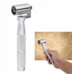  Nyomógörgő Ablakfóliához Nyomógörgő 40MM (2610087700973)