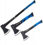 Bituxx Fejsze 600g 1000g 1800g (HD16970)