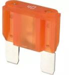  Siguranta 40A 32V auto 29mm MAXI LITTELFUSE 0299040. TXN (0299040.TXN)
