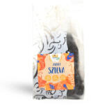  Bulkshop Aszalt szilva 500 g (0010015545)