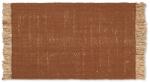 ferm LIVING covor Block Mat 99KK-DYU00R_88X (1104264787) Pres