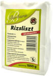 Barbara rizsliszt 1000 g (0010006685)
