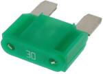LITTELFUSE Siguranta MAXI 30A 32VDC auto 29mm MAXI LITTELFUSE 0299030. TXN (0299030.TXN) - pretexpert