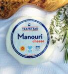  Manouri juhsajt 200 g Tzafettas (10069)