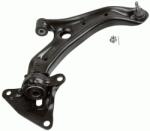 Lemforder 39638 01 Lengőkar, kerékfelfüggesztés