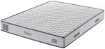 INFINIZA Bonellrugós matrac - TOKYO matrac 180x200x23cm