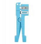  Kábelszigetelés Lehúzó Kábel Krimpelő (GS04214-02)