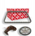 Febi Bilstein Febi Vezérműlánc Szett Vw Polo Ibiza