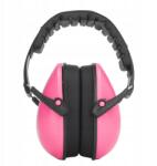  Nauszniki Ochronne Wygłuszające Dźwięki Dla Dzie (HKGUG1328)