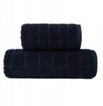 Greno Brick törölköző 70x140 fekete 500 g/m2 frottír Greno (Kod produktu)