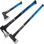 Bituxx Fejsze 1000g fejsze 2000g fejsze 2700g (HD16969)