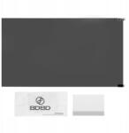  Privát Számítógép Képernyőszűrő A Szem Védelme Érdekében (879yuu)