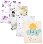  Timba Pelenkázó lap 70x66 cm pelenkázó szekrényhez (PL7066-21921198)