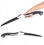  Kézi Fűrész Faágak Vágásához, Összecsukható (1011210364811)