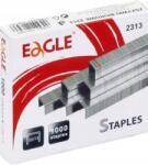Eagle Staples 23/13 (1000) Eagle