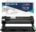 LCL Dob Brother Dcp/hl LCL DR-241 1 db fekete/cyan/magenta/sárga (B0C6JY3T1S)