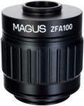 MAGUS ZFA100 C-foglalat adapter (83515)