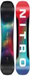 Nitro Team snowboard lap (159) (833222-001-159)