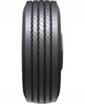 Hankook TH31 215/75 R17.5 135/133