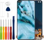OnePlus Érintőképernyő okostelefon javító készlettel One Plus Nord telefonhoz