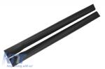 KITT Küszöb spoiler BMW E90 E91 3 (2004-2011) modellekhez, M-Technik Dizájn (SSBME90MT)